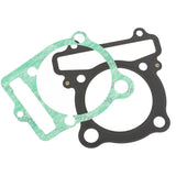 labwork Gasket Kit, image 3 of 4