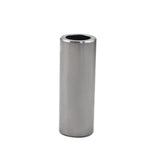 labwork Gasket 43K-11611-00-00, image 3 of 4