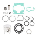 labwork Piston Kit, image 1 of 4
