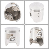labwork Piston Kit, image 3 of 4