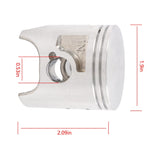 labwork Piston Kit, image 4 of 4