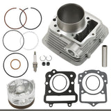 labwork Cylinder, image 1 of 4