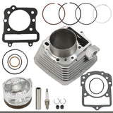 labwork Cylinder, image 2 of 4