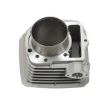 labwork Cylinder, image 4 of 4