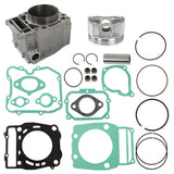 labwork Piston Kit, image 2 of 4