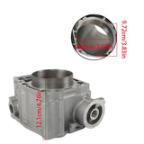 labwork Piston Kit, image 3 of 4