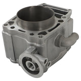 labwork Piston Kit, image 4 of 4
