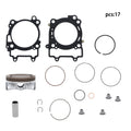 labwork Piston Kit 3022288 2204960, image 1 of 4