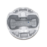 labwork Piston Kit 3022288 2204960, image 3 of 4