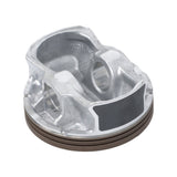 labwork Piston Kit 3022288 2204960, image 4 of 4