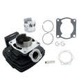 labwork Piston Kit HP120144, image 1 of 4