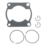labwork Piston Kit HP120144, image 3 of 4