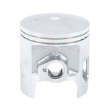 labwork Piston Kit HP120144, image 4 of 4