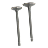 labwork Valve LAW241332, image 3 of 4