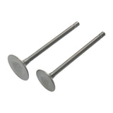 labwork Valve LAW241332, image 4 of 4