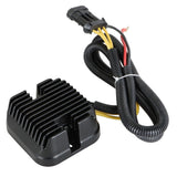 labwork Voltage Regulator, image 1 of 4