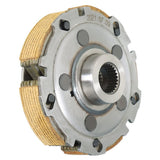 labwork Centrifugal Clutch, image 2 of 4