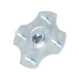 labwork Hub ST3500WH115AN, image 1 of 4