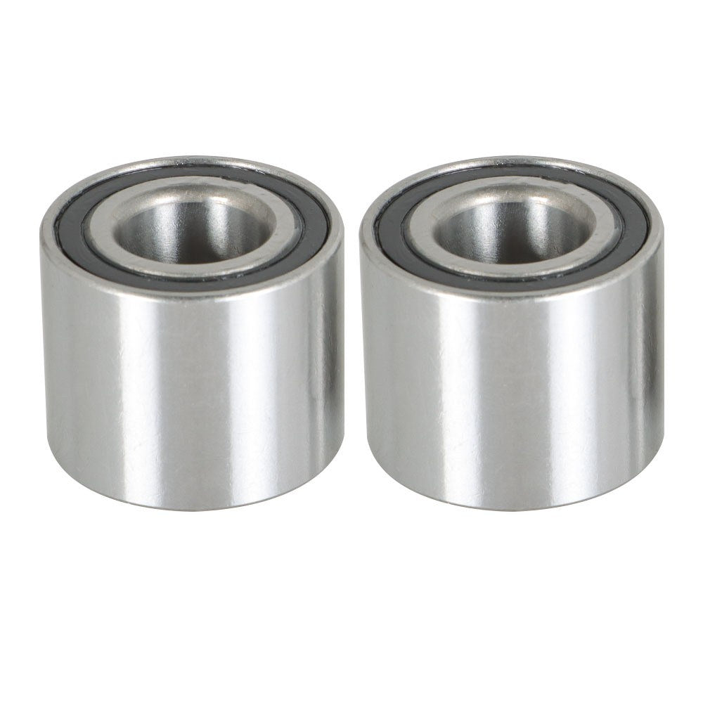 labwork Bearing, image 1 of 4