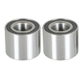 labwork Bearing, image 1 of 4