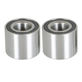 labwork Bearing, image 1 of 4