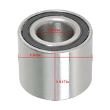 labwork Bearing, image 2 of 4