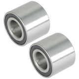 labwork Bearing, image 3 of 4