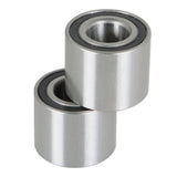 labwork Bearing, image 4 of 4