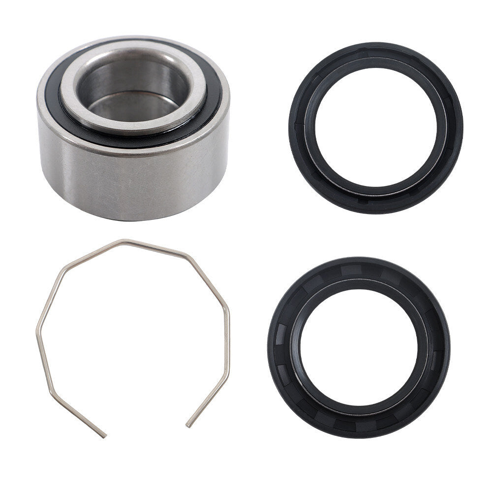 labwork Oil Seal, image 1 of 4