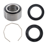 labwork Oil Seal, image 1 of 4