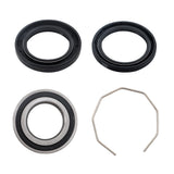 labwork Oil Seal, image 2 of 4