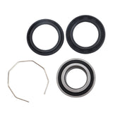 labwork Oil Seal, image 3 of 4