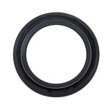 labwork Oil Seal, image 4 of 4