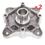 labwork Hub Replaces 5135113 7518378 3514635, image 2 of 4