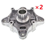 labwork Hub Replaces 5135113 7518378 3514635, image 3 of 4