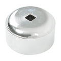 labwork Wheel Stud 529036457, image 1 of 4