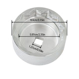 labwork Wheel Stud 529036457, image 2 of 4