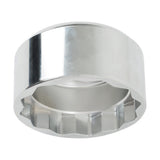 labwork Wheel Stud 529036457, image 3 of 4