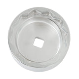 labwork Wheel Stud 529036457, image 4 of 4
