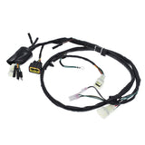 labwork Wiring Harness 32100-HN1-000, image 2 of 4