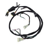 labwork Wiring Harness 32100-HN1-000, image 3 of 4