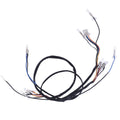 labwork Wiring Harness 3JM-82590-10-00, image 1 of 4