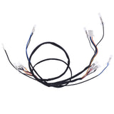 labwork Wiring Harness 3JM-82590-10-00, image 2 of 4