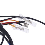 labwork Wiring Harness 3JM-82590-10-00, image 4 of 4