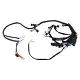 labwork Wiring Harness 5D3-82590-00-00, image 1 of 4