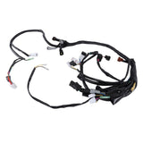 labwork Wiring Harness 5D3-82590-00-00, image 2 of 4