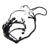 labwork Wiring Harness 5D3-82590-00-00, image 3 of 4