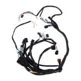 labwork Wiring Harness 5D3-82590-00-00, image 4 of 4