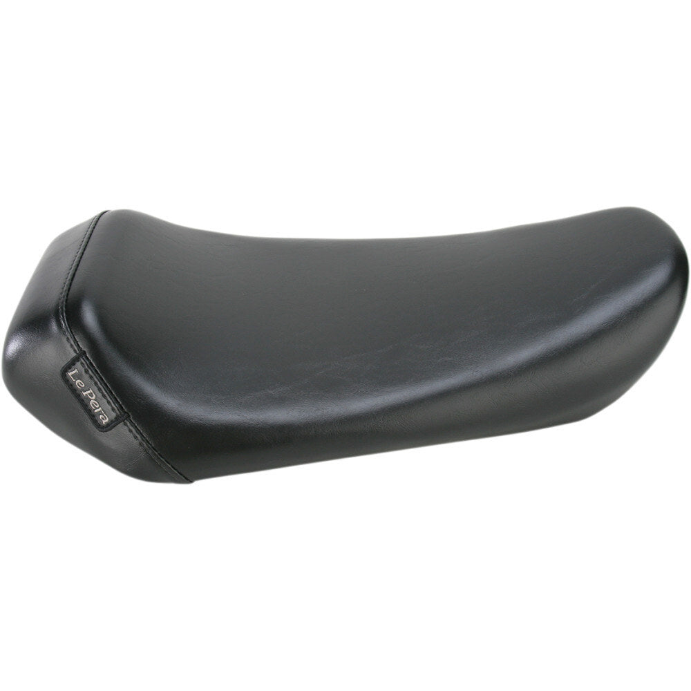 Le Pera Seat L-001