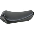 Le Pera Seat L-001